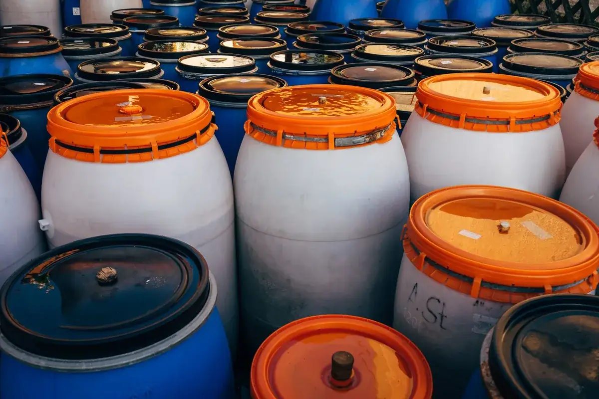 Drug Lab & Meth Lab Cleanup in Castle Dale, UT